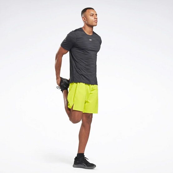 Reebok Aνδρικά